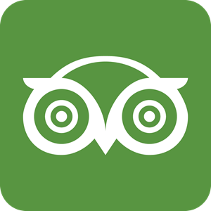 01tripadvisor